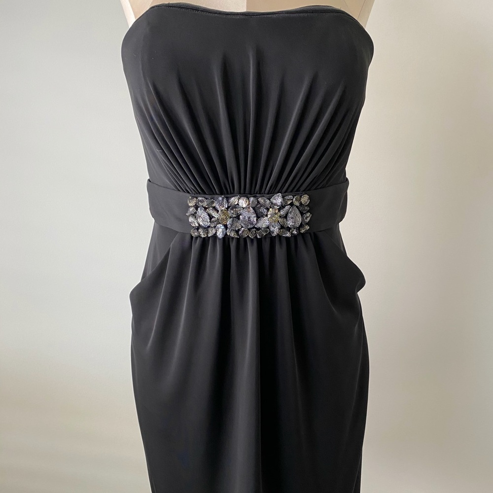 Cocktail Dress NWOT